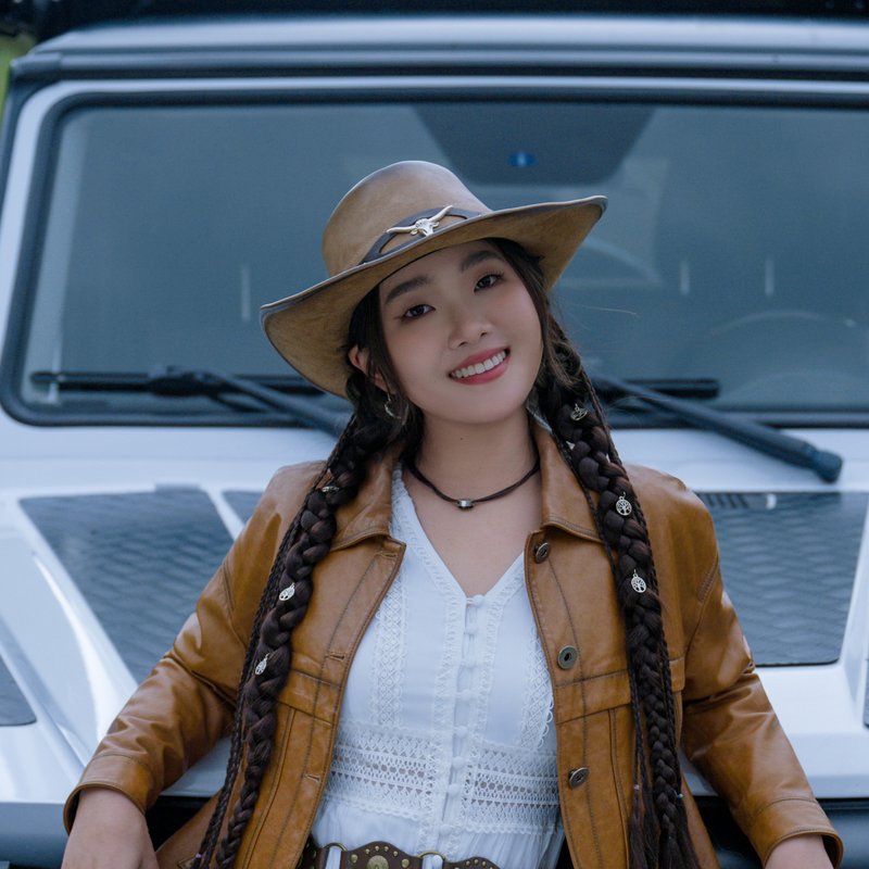 Joy
